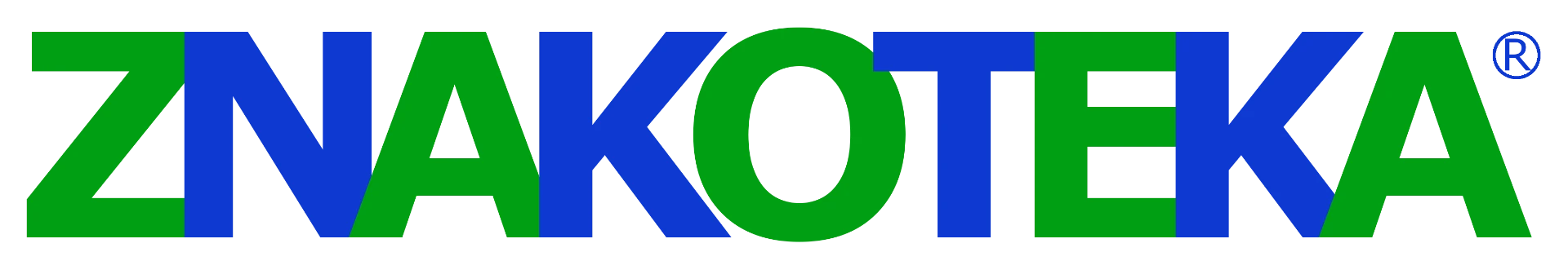 ZNAKOTEKA